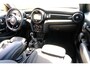 MINI Cooper 1.5 Chili Business 5-drs Navi|Sportstoelen|Clima|Half Leder