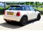 MINI Cooper 1.5 Chili Business 5-drs Navi|Sportstoelen|Clima|Half Leder