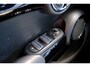 MINI Cooper 1.5 Chili Business 5-drs Navi|Sportstoelen|Clima|Half Leder