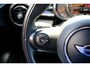 MINI Cooper 1.5 Chili Business 5-drs Navi|Sportstoelen|Clima|Half Leder