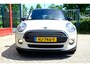 MINI Cooper 1.5 Chili Business 5-drs Navi|Sportstoelen|Clima|Half Leder