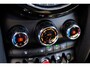 MINI Cooper 1.5 Chili Business 5-drs Navi|Sportstoelen|Clima|Half Leder