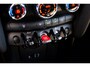 MINI Cooper 1.5 Chili Business 5-drs Navi|Sportstoelen|Clima|Half Leder