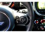 MINI Cooper 1.5 Chili Business 5-drs Navi|Sportstoelen|Clima|Half Leder