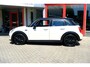 MINI Cooper 1.5 Chili Business 5-drs Navi|Sportstoelen|Clima|Half Leder