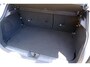 MINI Cooper 1.5 Chili Business 5-drs Navi|Sportstoelen|Clima|Half Leder