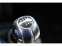 MINI Cooper 1.5 Chili Business 5-drs Navi|Sportstoelen|Clima|Half Leder