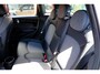 MINI Cooper 1.5 Chili Business 5-drs Navi|Sportstoelen|Clima|Half Leder