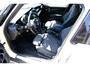 MINI Cooper 1.5 Chili Business 5-drs Navi|Sportstoelen|Clima|Half Leder
