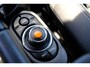 MINI Cooper 1.5 Chili Business 5-drs Navi|Sportstoelen|Clima|Half Leder