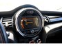 MINI Cooper 1.5 Chili Business 5-drs Navi|Sportstoelen|Clima|Half Leder