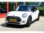 MINI Cooper 1.5 Chili Business 5-drs Navi|Sportstoelen|Clima|Half Leder