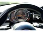 MINI Cooper 1.5 Chili Business 5-drs Navi|Sportstoelen|Clima|Half Leder