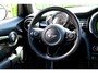 MINI Cooper 1.5 Chili Business 5-drs Navi|Sportstoelen|Clima|Half Leder