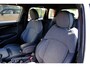 MINI Cooper 1.5 Chili Business 5-drs Navi|Sportstoelen|Clima|Half Leder