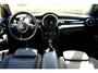 MINI Cooper 1.5 Chili Business 5-drs Navi|Sportstoelen|Clima|Half Leder
