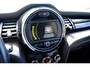 MINI Cooper 1.5 Chili Business 5-drs Navi|Sportstoelen|Clima|Half Leder