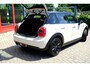 MINI Cooper 1.5 Chili Business 5-drs Navi|Sportstoelen|Clima|Half Leder