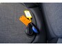MINI Cooper 1.5 Chili Business 5-drs Navi|Sportstoelen|Clima|Half Leder