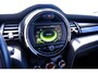 MINI Cooper 1.5 Chili Business 5-drs Navi|Sportstoelen|Clima|Half Leder