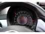 Fiat 500C 0.9 TwinAir Lounge Pano|Navi|Airco|LMV