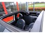 Fiat 500C 0.9 TwinAir Lounge Pano|Navi|Airco|LMV