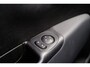 Fiat 500C 0.9 TwinAir Lounge Pano|Navi|Airco|LMV