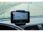 Fiat 500C 0.9 TwinAir Lounge Pano|Navi|Airco|LMV