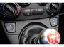 Fiat 500C 0.9 TwinAir Lounge Pano|Navi|Airco|LMV