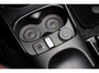 Fiat 500C 0.9 TwinAir Lounge Pano|Navi|Airco|LMV