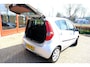 Opel Agila 1.0 Berlin 5-drs Airco|LMV