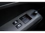 Opel Agila 1.0 Berlin 5-drs Airco|LMV