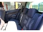 Opel Agila 1.0 Berlin 5-drs Airco|LMV