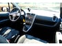 Opel Agila 1.0 Berlin 5-drs Airco|LMV