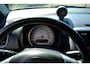 Opel Agila 1.0 Berlin 5-drs Airco|LMV