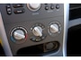 Opel Agila 1.0 Berlin 5-drs Airco|LMV