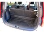 Opel Agila 1.0 Berlin 5-drs Airco|LMV