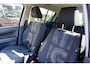 Opel Agila 1.0 Berlin 5-drs Airco|LMV