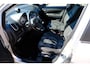 Opel Agila 1.0 Berlin 5-drs Airco|LMV