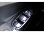 Nissan Juke 1.2 DIG-T S/S Connect Edition Navi|Cam|Clima|LMV