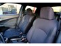 Nissan Juke 1.2 DIG-T S/S Connect Edition Navi|Cam|Clima|LMV