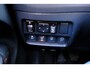 Nissan Juke 1.2 DIG-T S/S Connect Edition Navi|Cam|Clima|LMV
