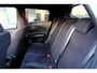 Nissan Juke 1.2 DIG-T S/S Connect Edition Navi|Cam|Clima|LMV