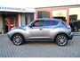 Nissan Juke 1.2 DIG-T S/S Connect Edition Navi|Cam|Clima|LMV
