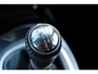 Nissan Juke 1.2 DIG-T S/S Connect Edition Navi|Cam|Clima|LMV