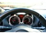 Nissan Juke 1.2 DIG-T S/S Connect Edition Navi|Cam|Clima|LMV