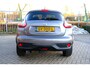 Nissan Juke 1.2 DIG-T S/S Connect Edition Navi|Cam|Clima|LMV