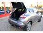 Nissan Juke 1.2 DIG-T S/S Connect Edition Navi|Cam|Clima|LMV
