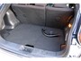 Nissan Juke 1.2 DIG-T S/S Connect Edition Navi|Cam|Clima|LMV