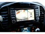 Nissan Juke 1.2 DIG-T S/S Connect Edition Navi|Cam|Clima|LMV